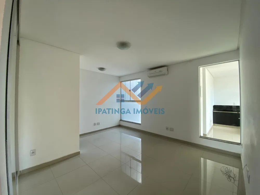 Cobertura, 3 quartos, 184 m² - Foto 15