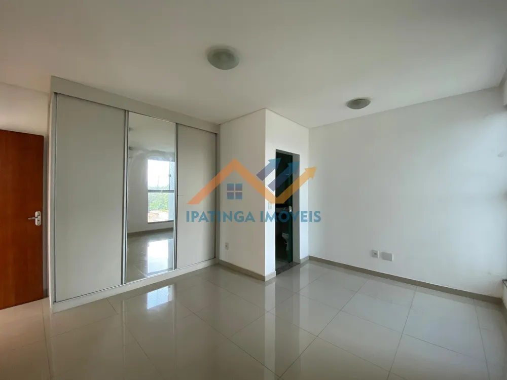 Cobertura, 3 quartos, 184 m² - Foto 11
