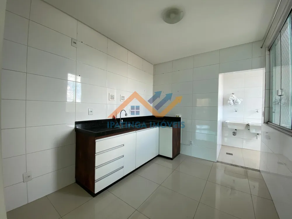 Cobertura, 3 quartos, 184 m² - Foto 5