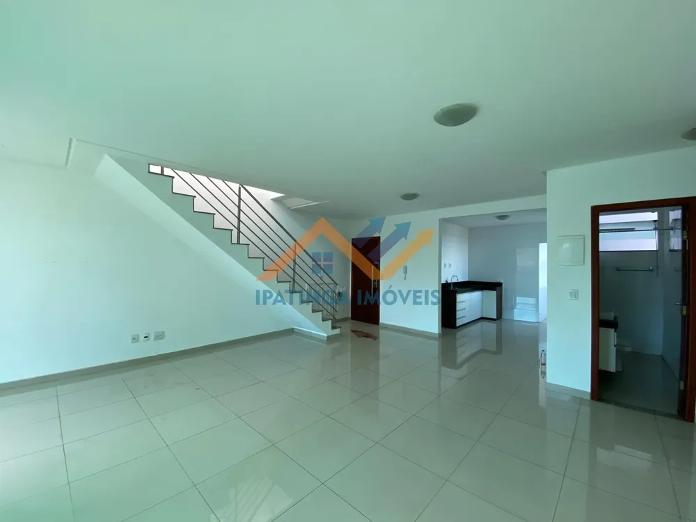 Cobertura, 3 quartos, 184 m² - Foto 12
