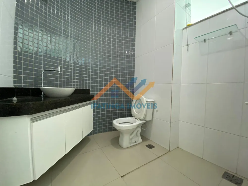 Cobertura, 3 quartos, 184 m² - Foto 10