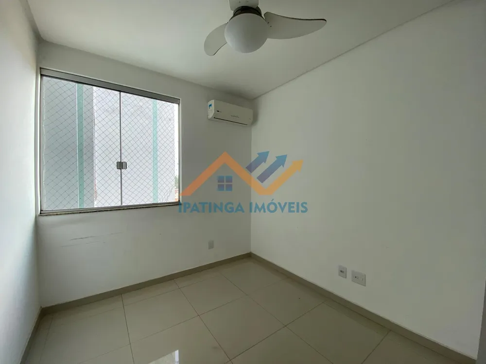 Cobertura, 3 quartos, 184 m² - Foto 3