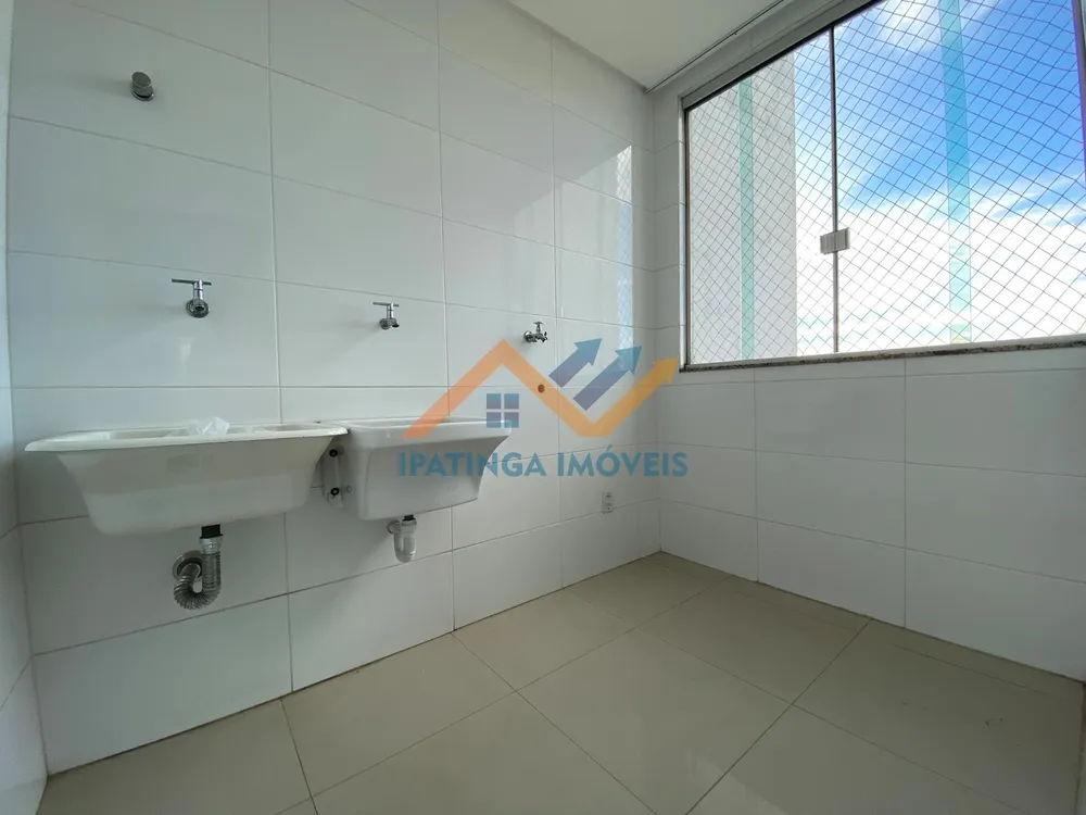Cobertura, 3 quartos, 184 m² - Foto 4