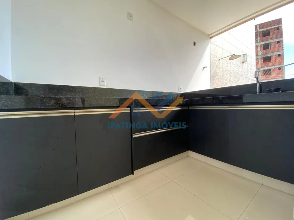 Cobertura, 3 quartos, 184 m² - Foto 7