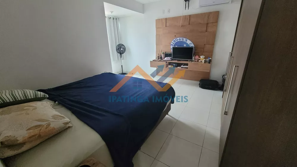 Apartamento, 2 quartos, 70 m² - Foto 7