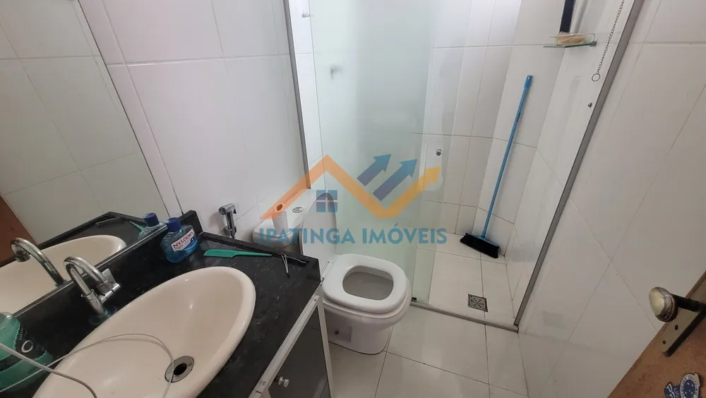 Apartamento, 2 quartos, 70 m² - Foto 10