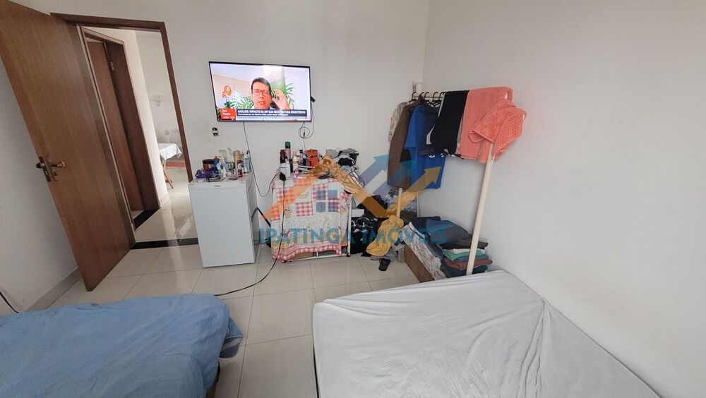 Apartamento, 2 quartos, 70 m² - Foto 4