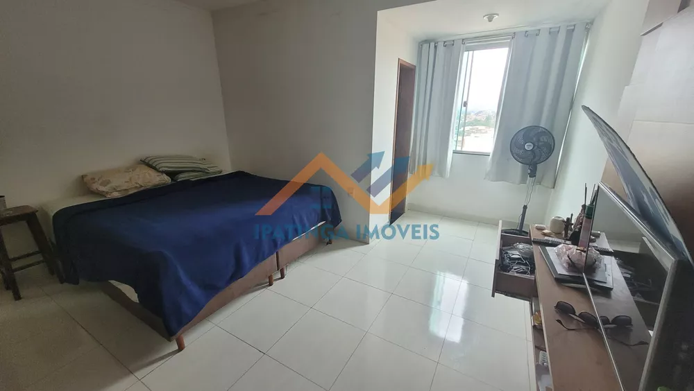 Apartamento, 2 quartos, 70 m² - Foto 6