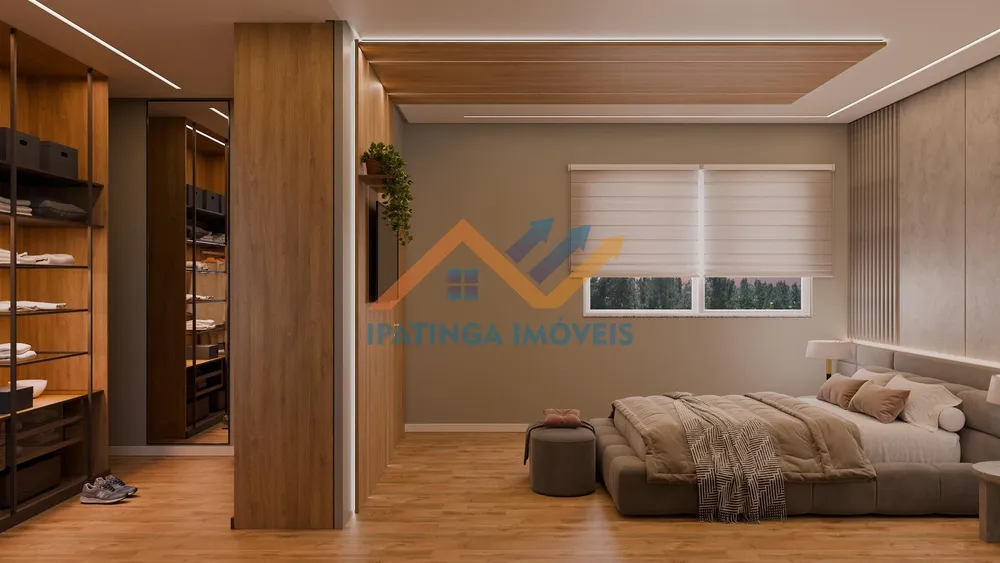 Cobertura, 3 quartos, 176 m² - Foto 12
