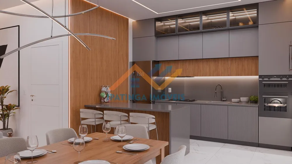 Cobertura, 3 quartos, 176 m² - Foto 14