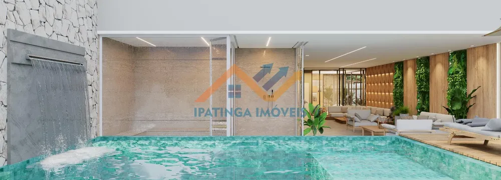 Cobertura, 3 quartos, 176 m² - Foto 7