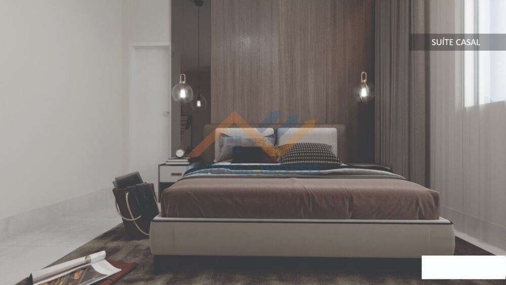 Cobertura, 3 quartos, 242 m² - Foto 5