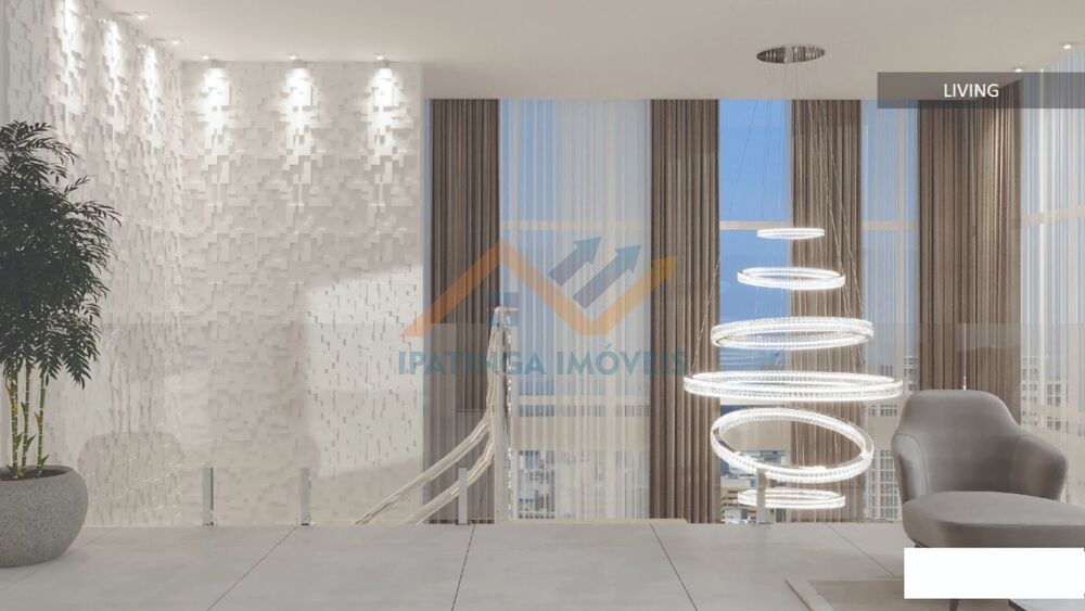 Cobertura, 3 quartos, 242 m² - Foto 7