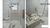 Cobertura, 3 quartos, 242 m² - Foto 2