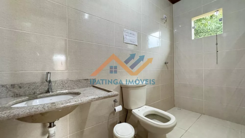 Chácara, 3 quartos, 1400 m² - Foto 6