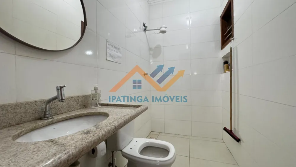 Chácara, 3 quartos, 1400 m² - Foto 7