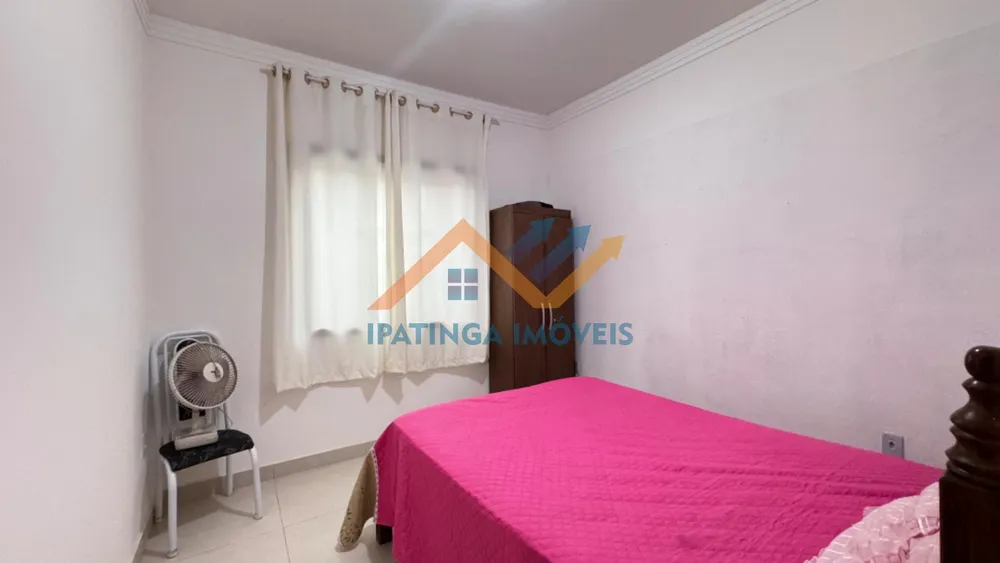 Chácara, 3 quartos, 1400 m² - Foto 6