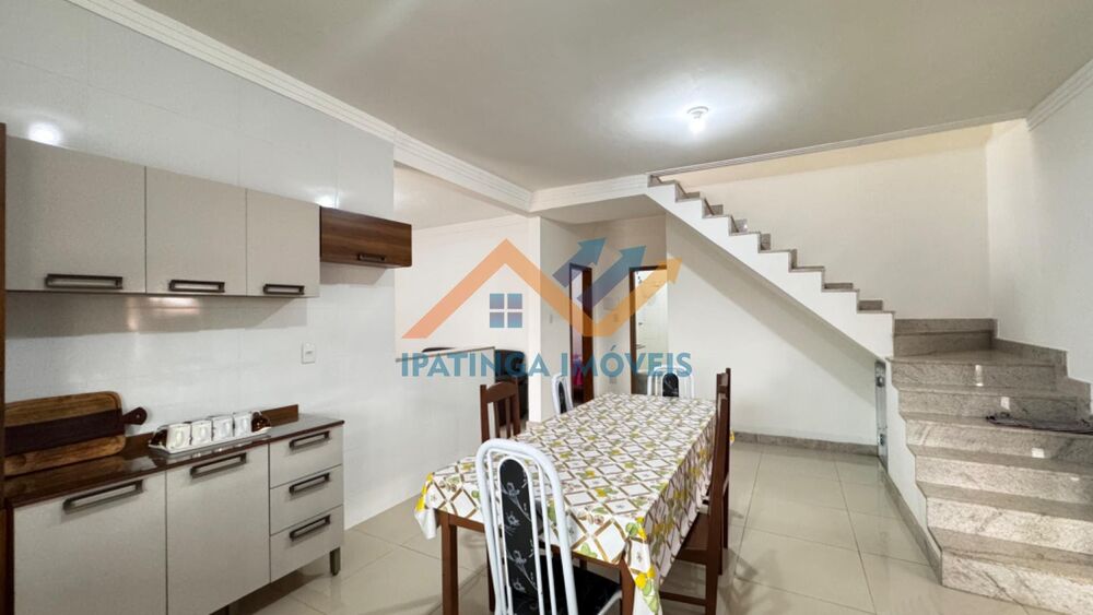 Chácara, 3 quartos, 1400 m² - Foto 2