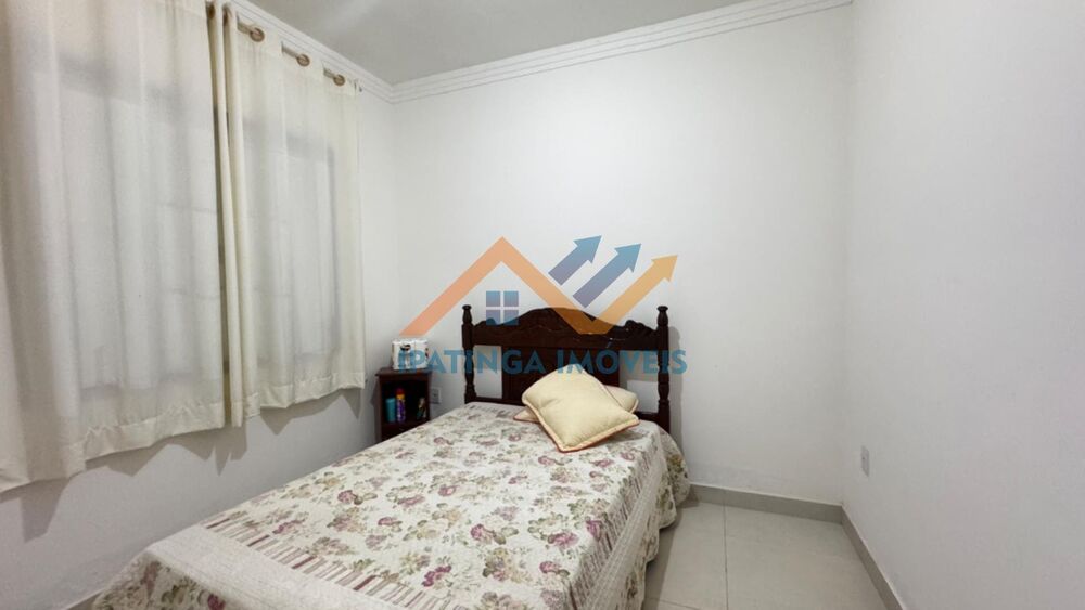 Chácara, 3 quartos, 1400 m² - Foto 4