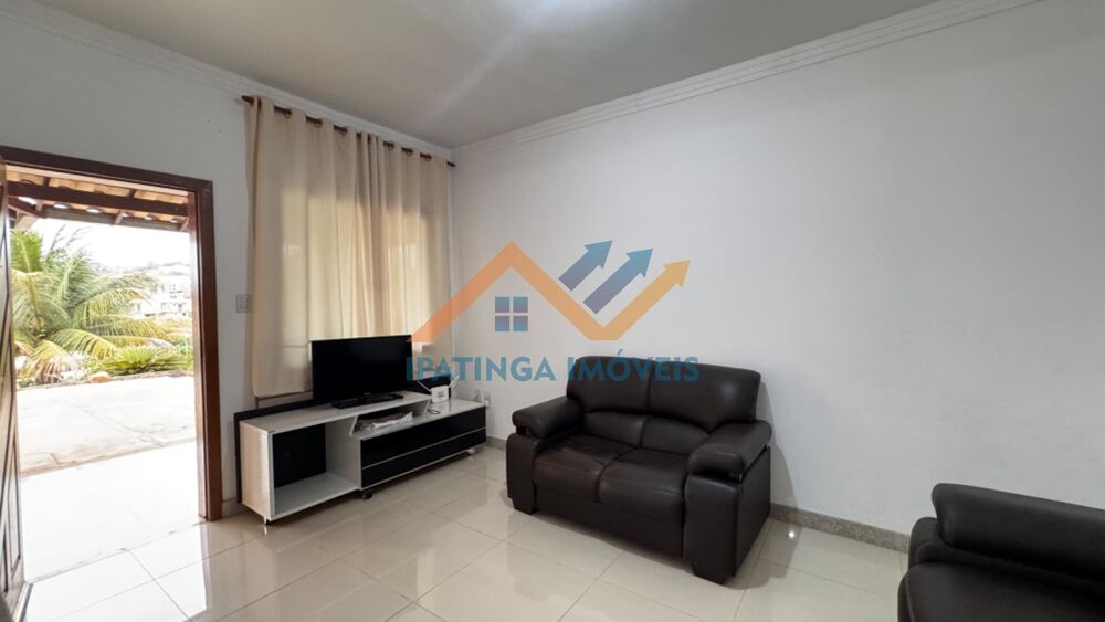 Chácara, 3 quartos, 1400 m² - Foto 3