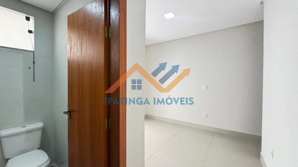Apartamento, 3 quartos, 83 m² - Foto 7