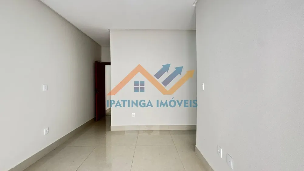 Apartamento, 3 quartos, 83 m² - Foto 1