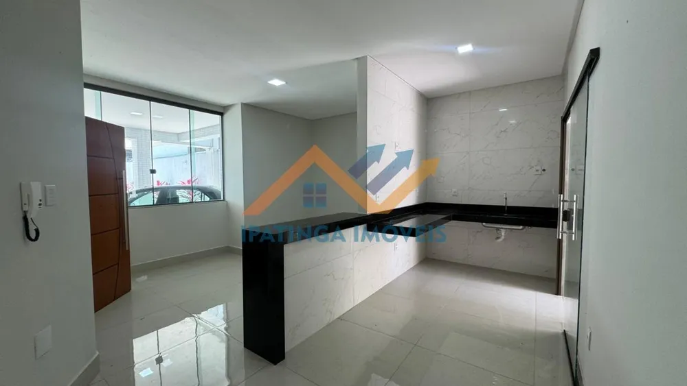 Apartamento, 3 quartos, 83 m² - Foto 12