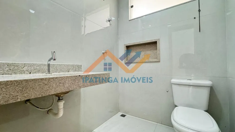Apartamento, 3 quartos, 83 m² - Foto 16