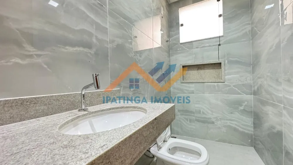 Apartamento, 3 quartos, 83 m² - Foto 6