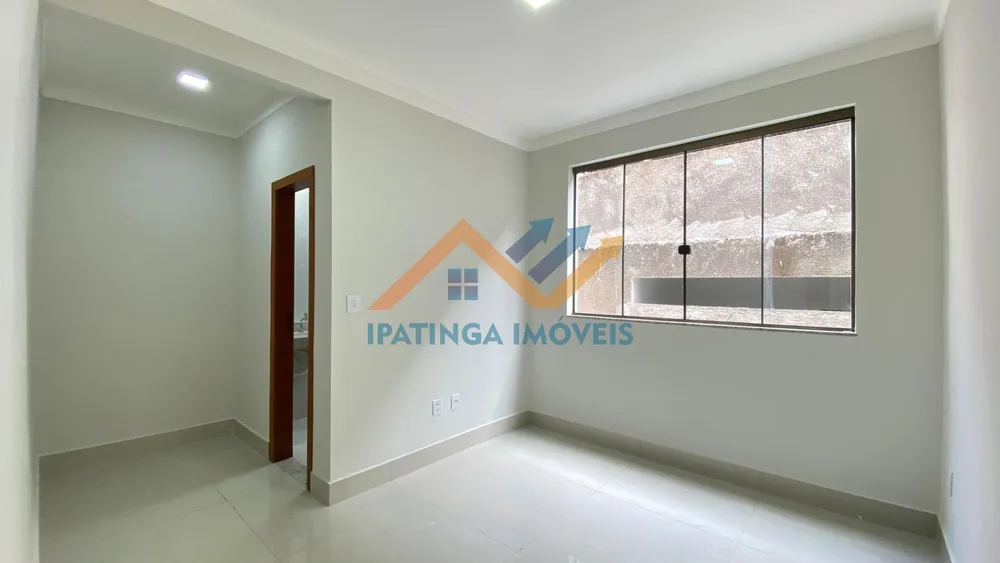 Apartamento, 3 quartos, 83 m² - Foto 4