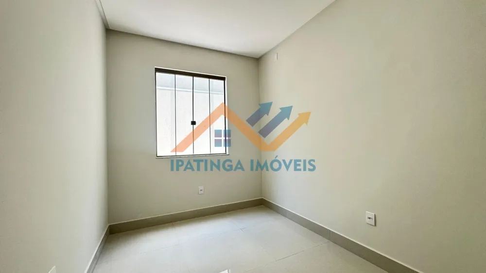 Apartamento, 3 quartos, 83 m² - Foto 8