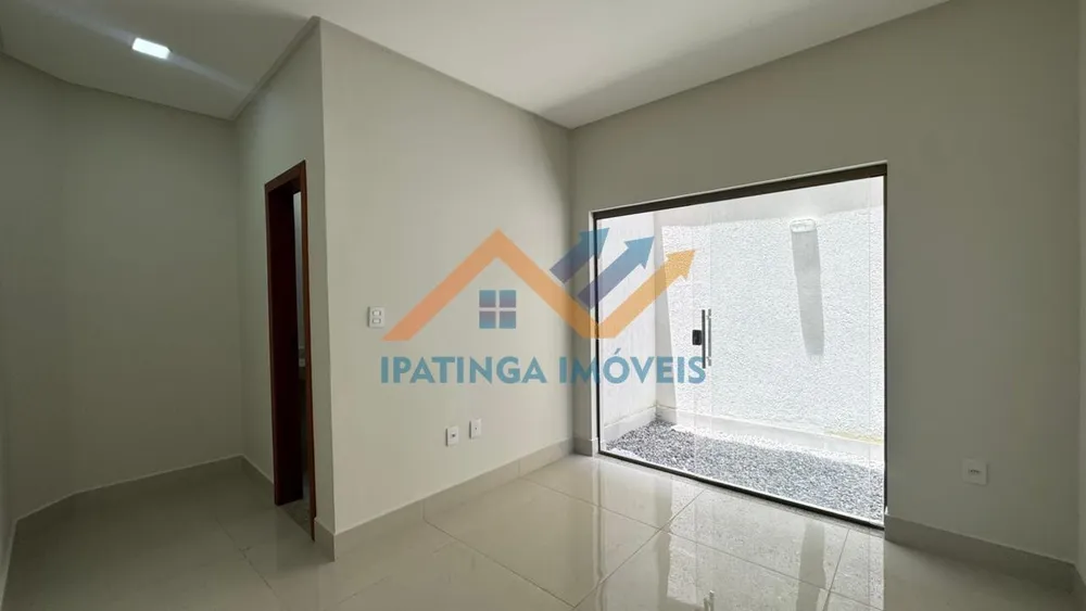Apartamento, 3 quartos, 83 m² - Foto 14