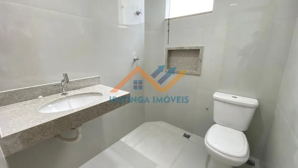 Apartamento, 3 quartos, 83 m² - Foto 5