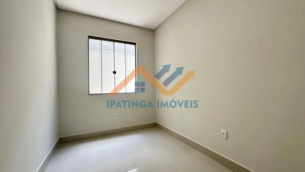 Apartamento, 3 quartos, 83 m² - Foto 11