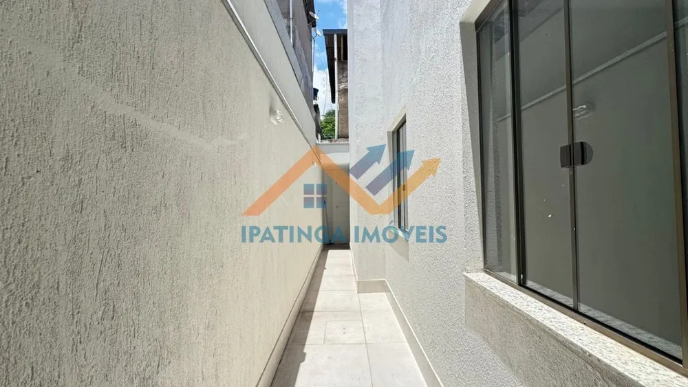 Apartamento, 3 quartos, 83 m² - Foto 2