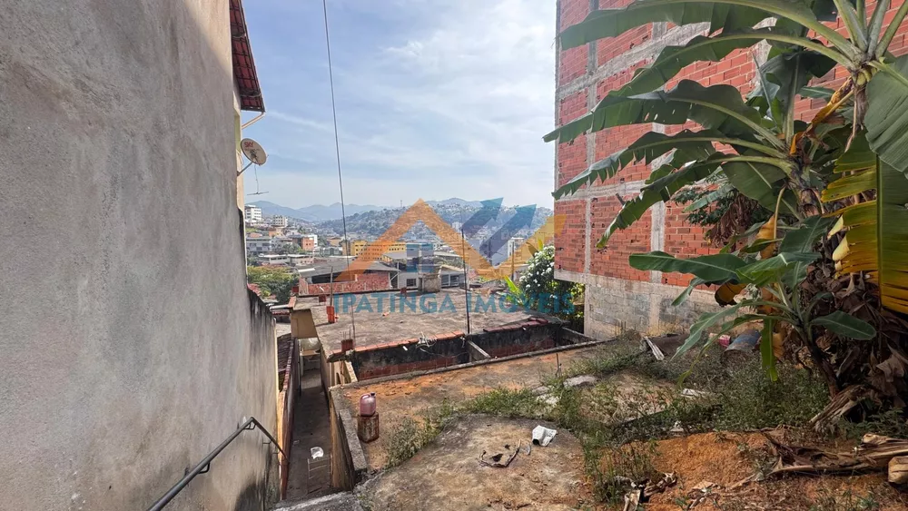 Terreno, 153 m² - Foto 1