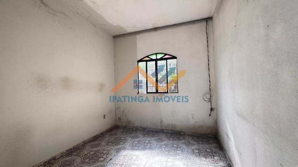 Terreno, 153 m² - Foto 2