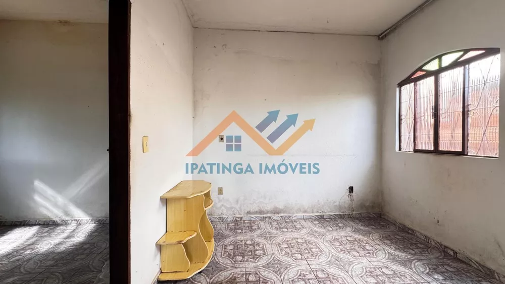 Terreno, 153 m² - Foto 3