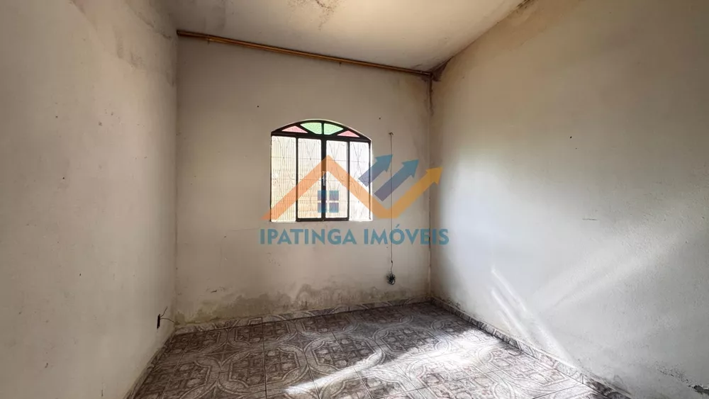 Terreno, 153 m² - Foto 4