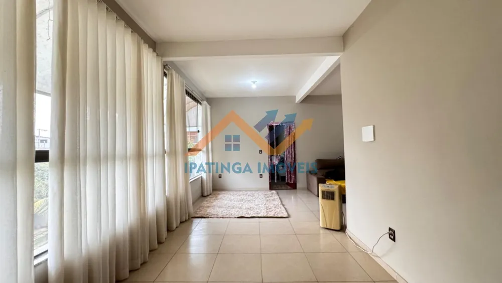 Chácara, 5 quartos, 1400 m² - Foto 14