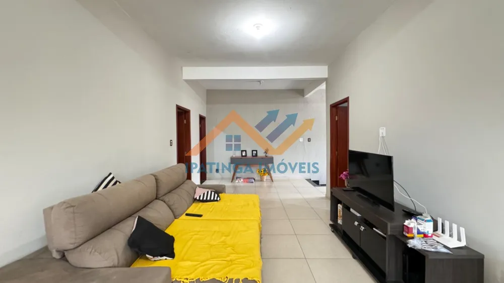Chácara, 5 quartos, 1400 m² - Foto 12