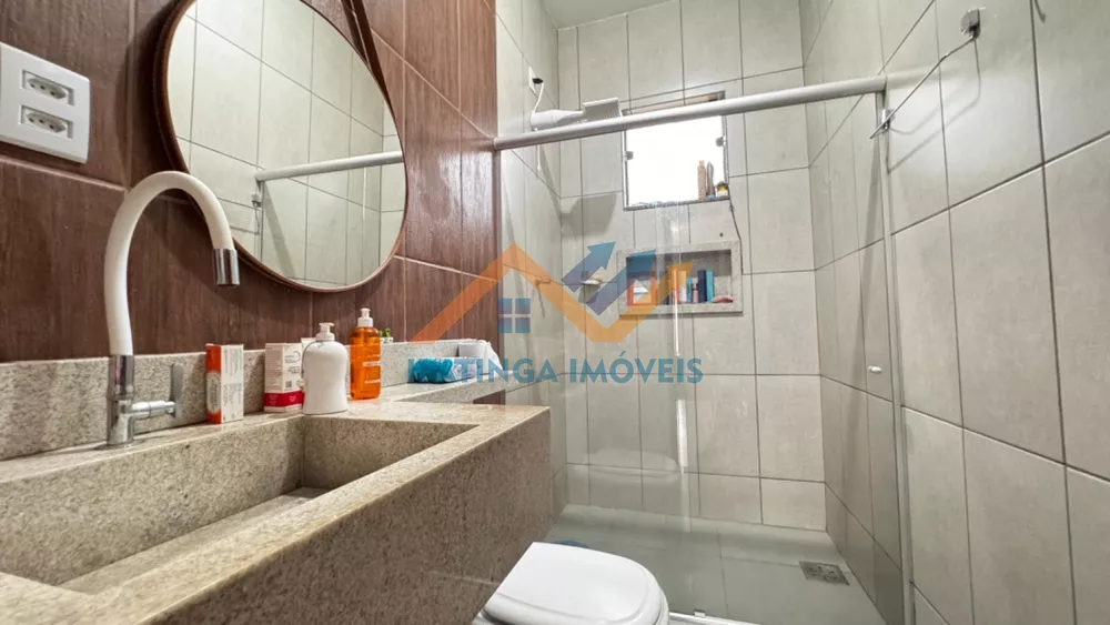 Chácara, 5 quartos, 1400 m² - Foto 4