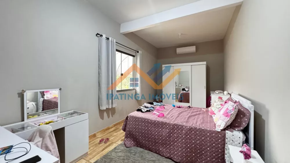Chácara, 5 quartos, 1400 m² - Foto 3