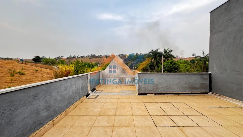 Chácara, 5 quartos, 1400 m² - Foto 22