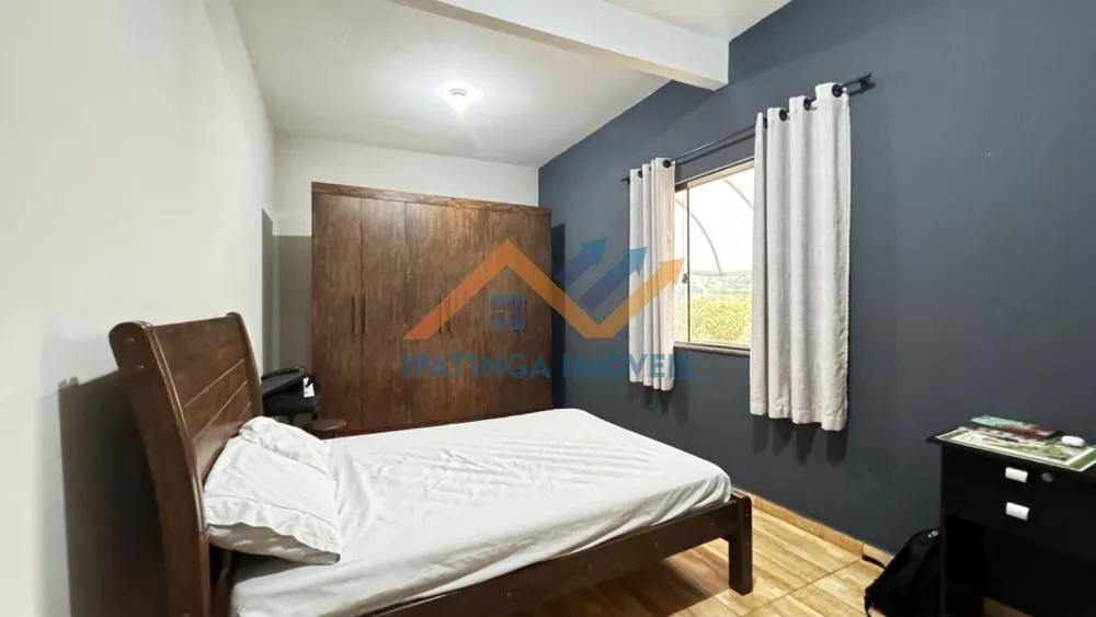 Chácara, 5 quartos, 1400 m² - Foto 20