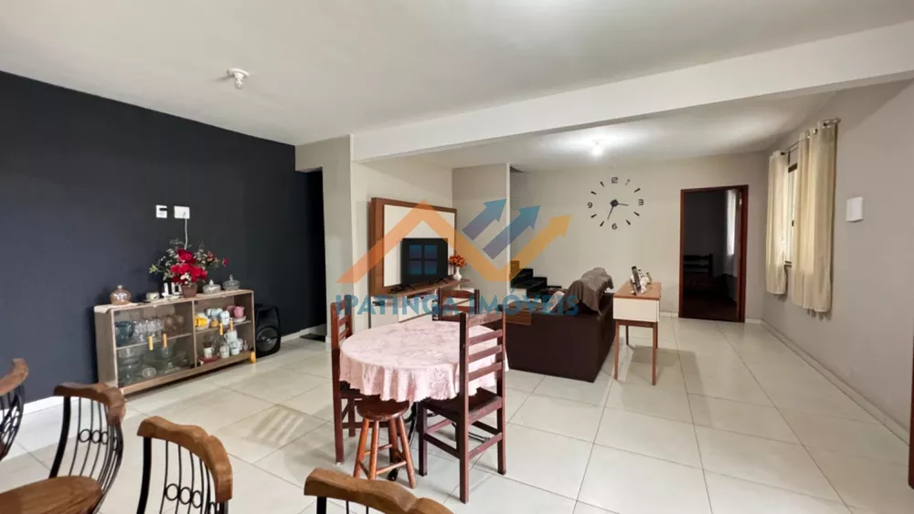 Fazenda à venda com 5 quartos, 350m² - Foto 6