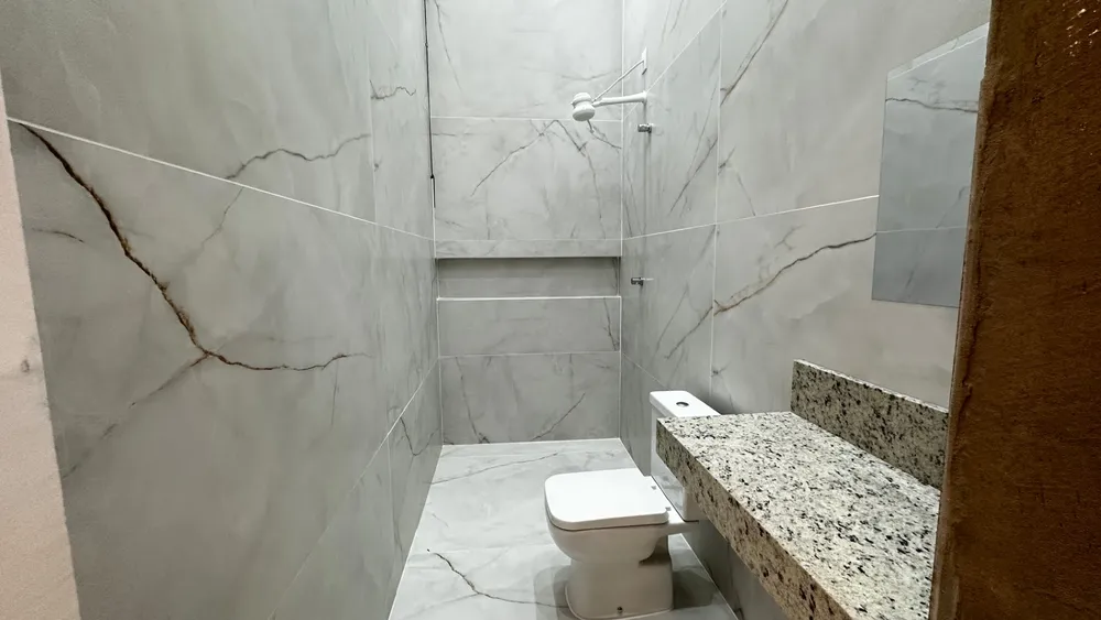 Casa, 3 quartos, 215 m² - Foto 10