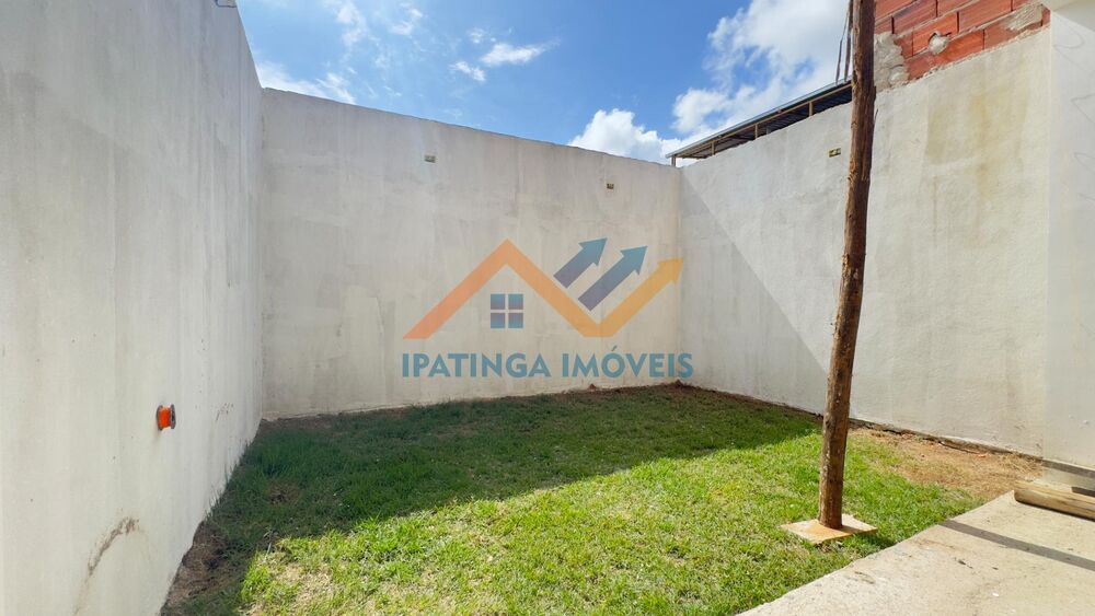 Casa, 3 quartos, 207 m² - Foto 3