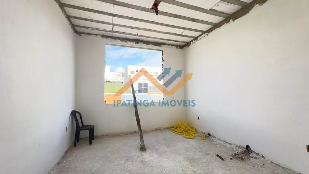 Casa, 3 quartos, 207 m² - Foto 5