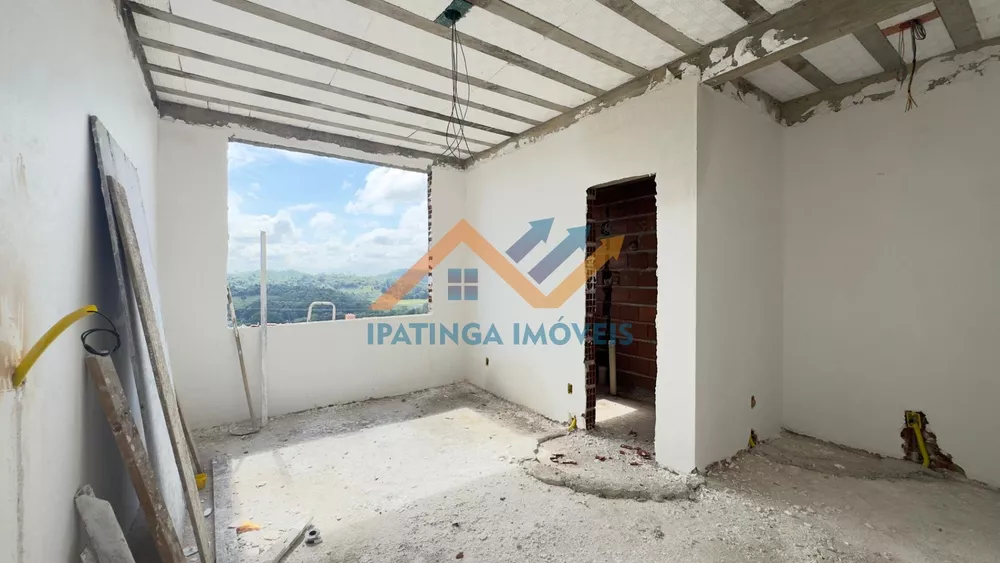 Casa, 3 quartos, 207 m² - Foto 8